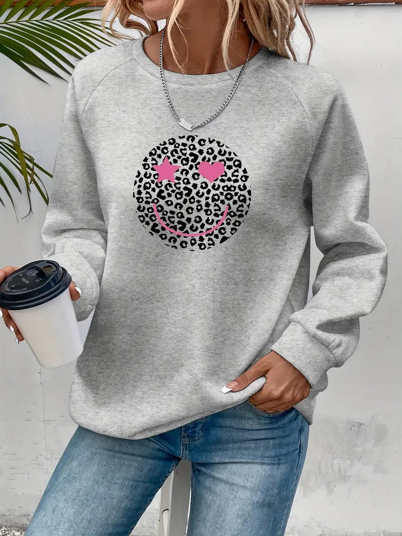Sandra | Classic and stylish winter garment