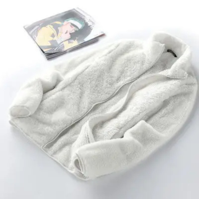 Cristina | Timeless and elegant winter clothing