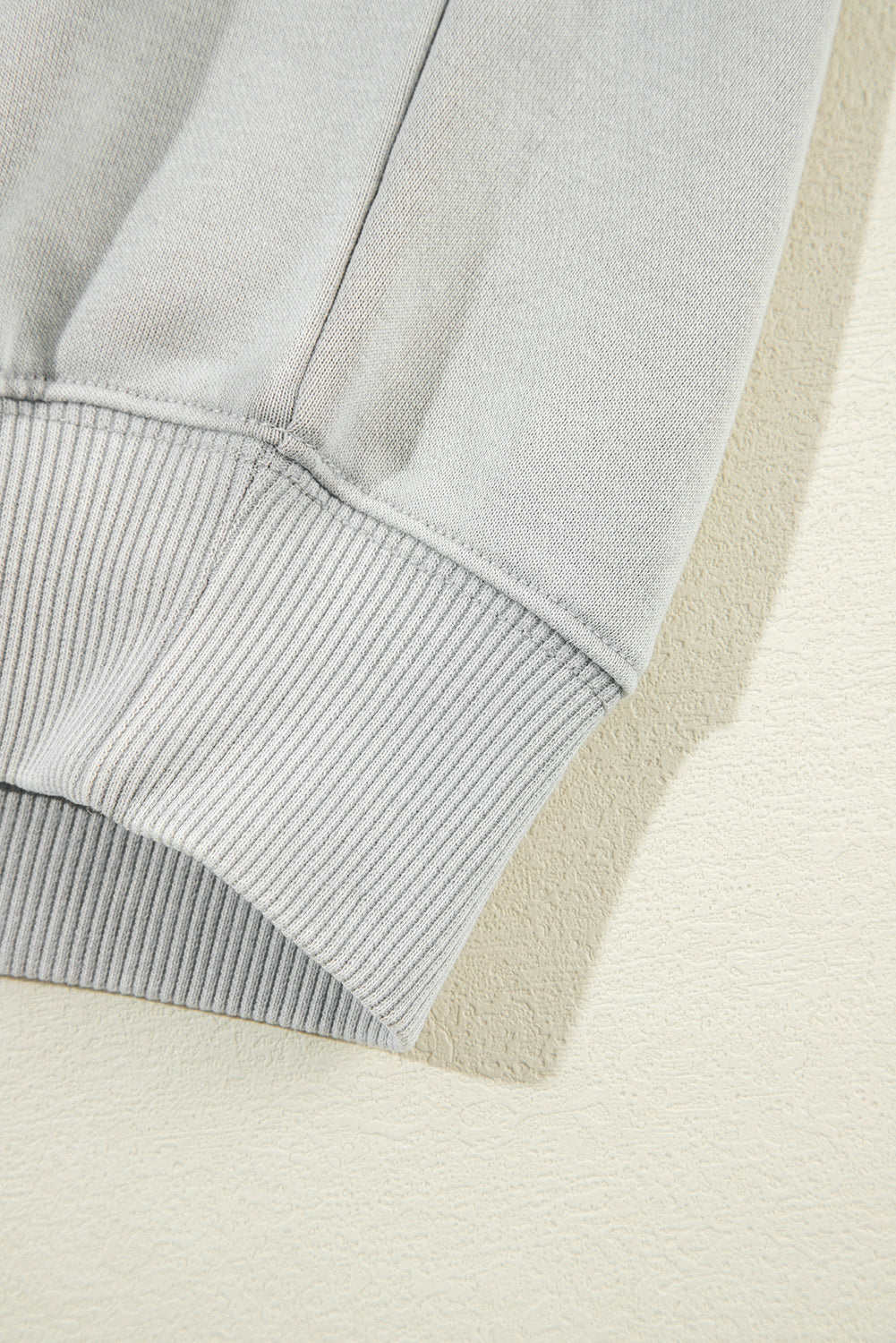 Dalia | Chic and relaxed winter garment