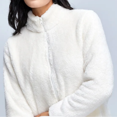 Cristina | Timeless and elegant winter clothing