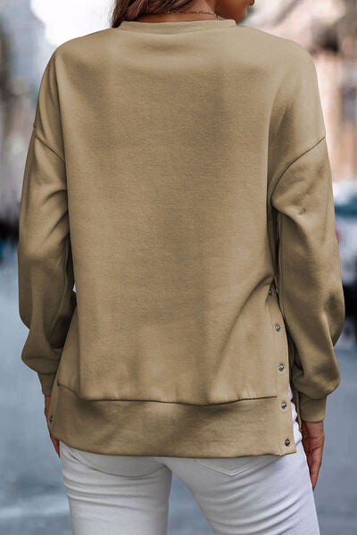 Cielo | Effortless and chic winter garment