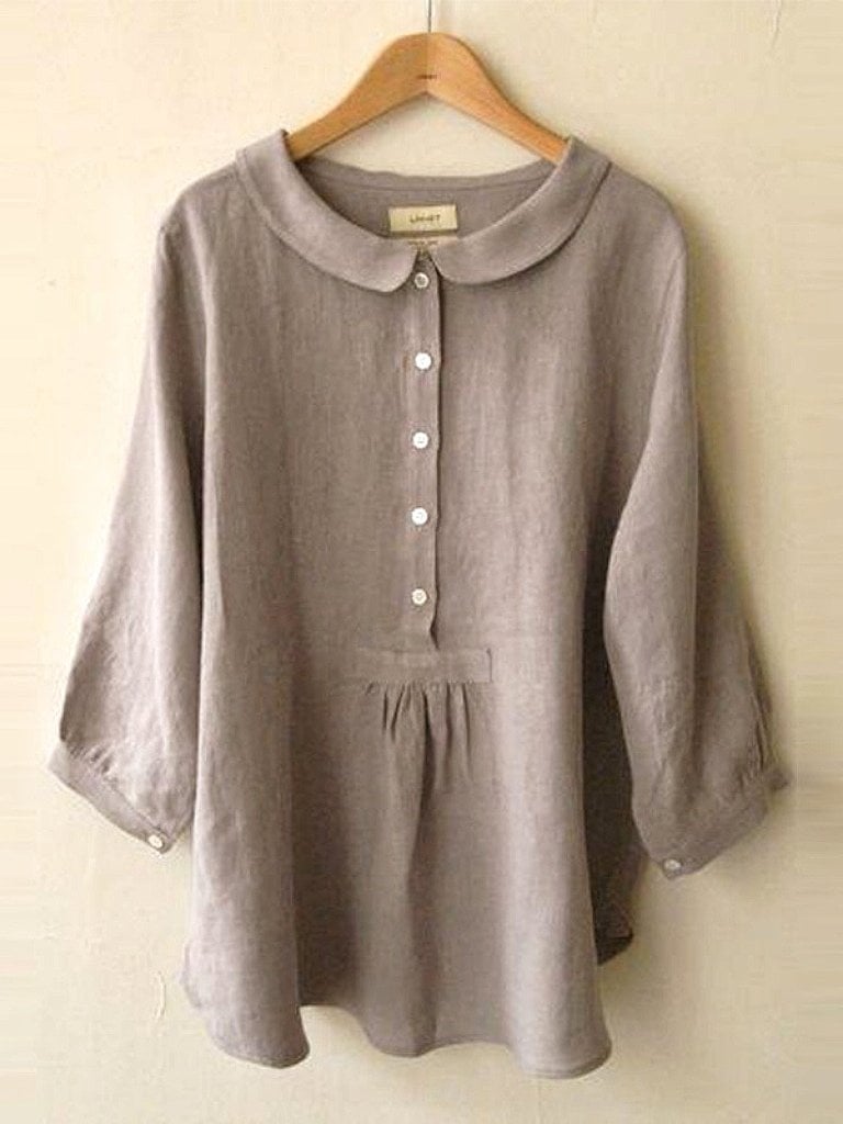 Dayana| Modern and versatile winter garment