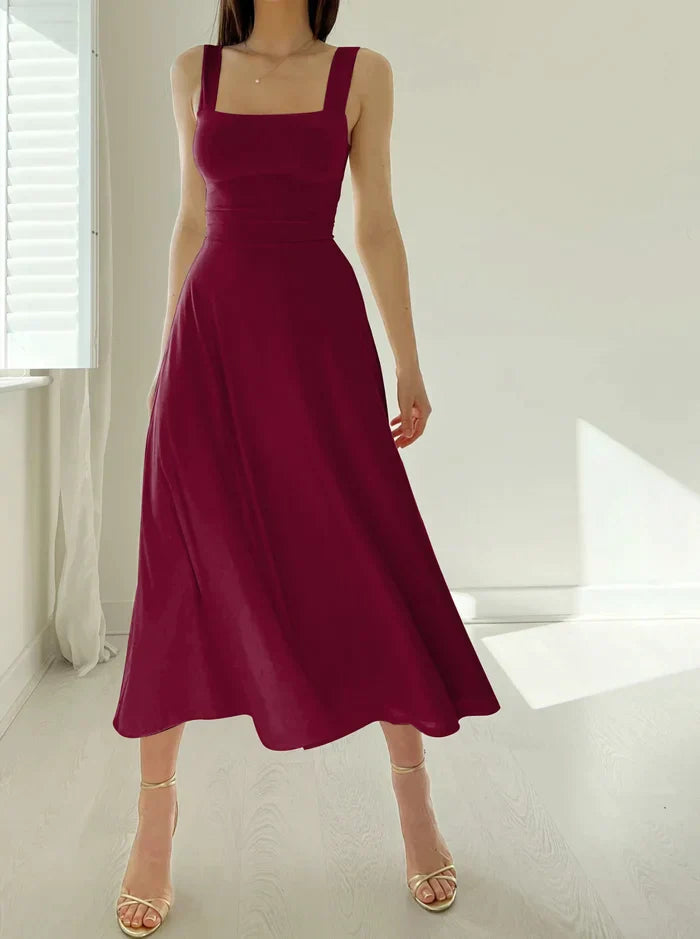 Raquel® | Women's Sexy Dress