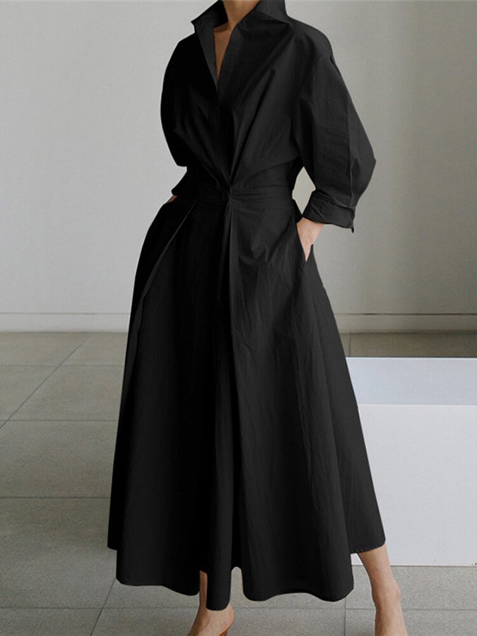 Karen | Women's dress