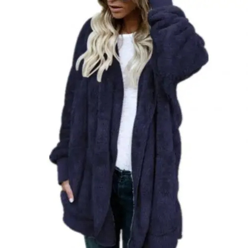 Teresa | Comfortable and stylish winter skirt