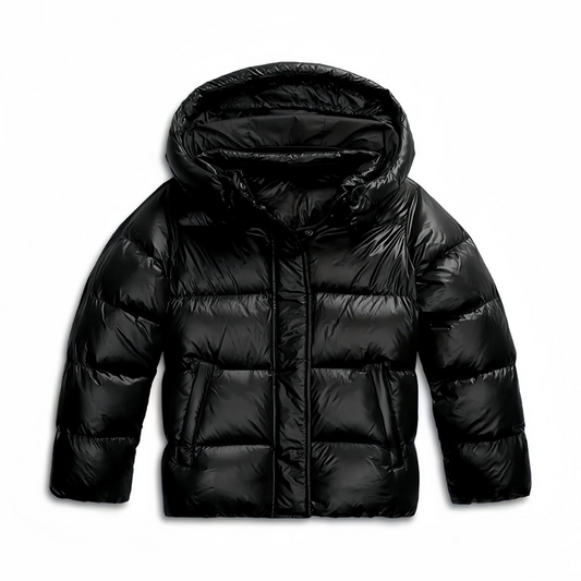 Gabriela® | Women's puffer jacket