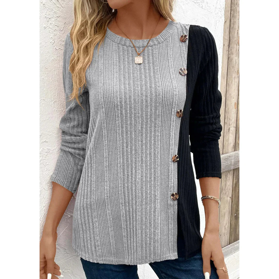 Dayana | stylish TOP