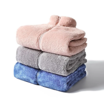 Cristina | Timeless and elegant winter clothing