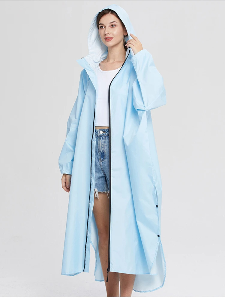 Irina | Fashionable and effortless winter garment