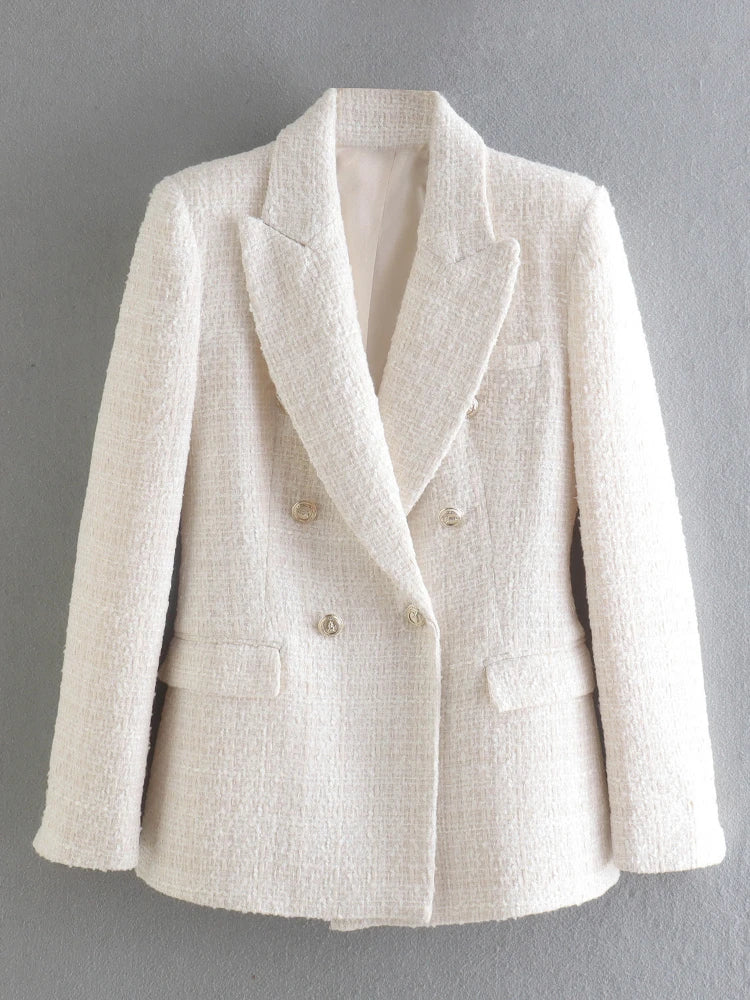 Jessica | Elegant women's blazer