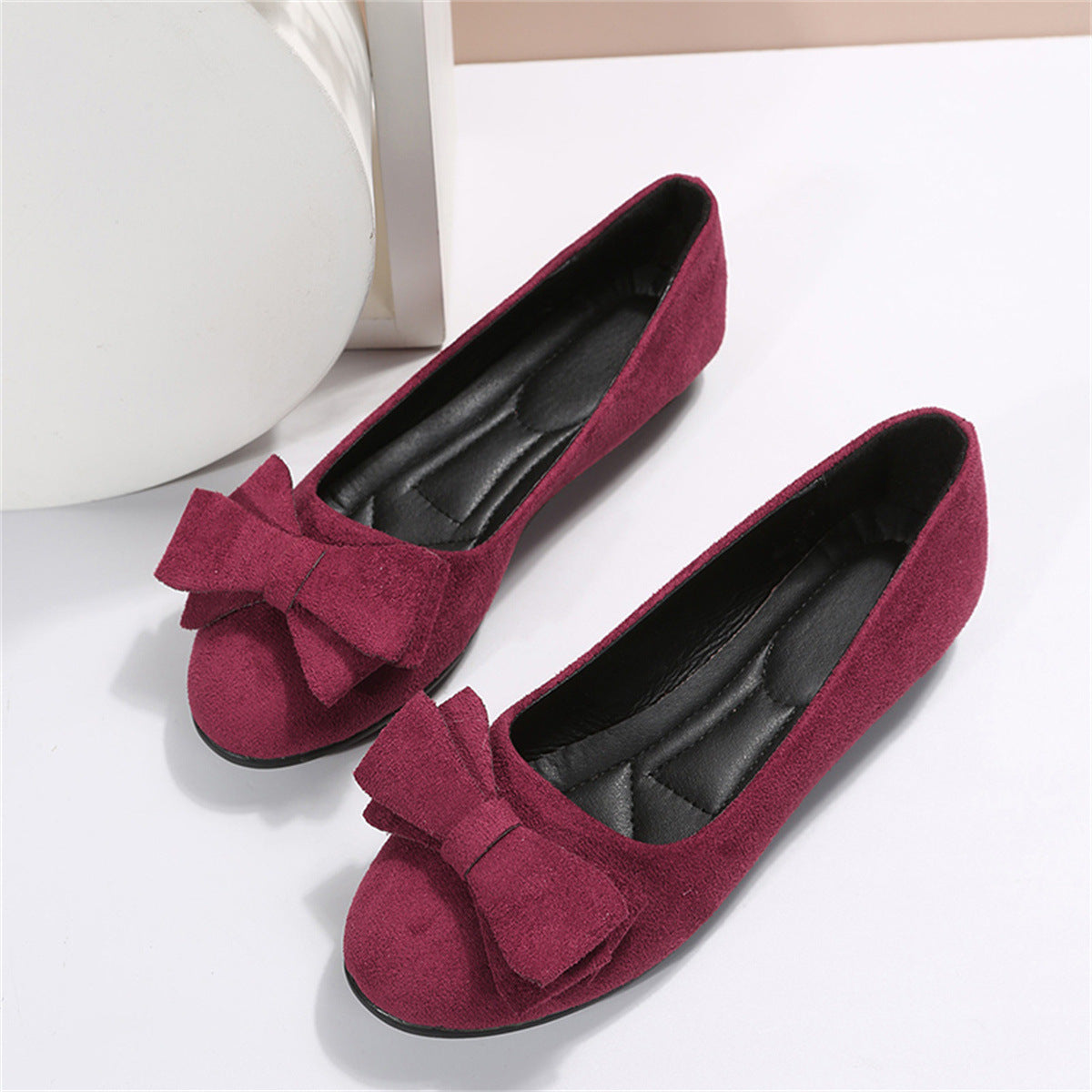 Marielle® | Comfortable Shoes For Women