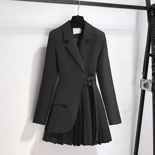 Sofia | Versatile and comfortable winter garment