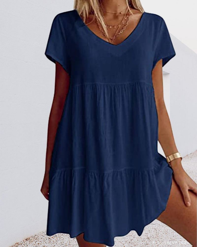 Susana® | women's summer dress