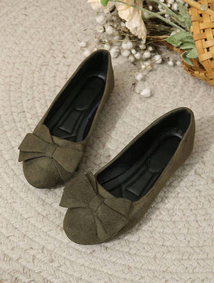Karen® | Comfortable Shoes For Women