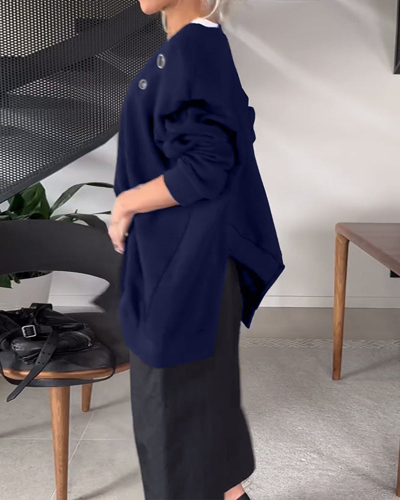 Zoraida | Classic and elegant winter garment