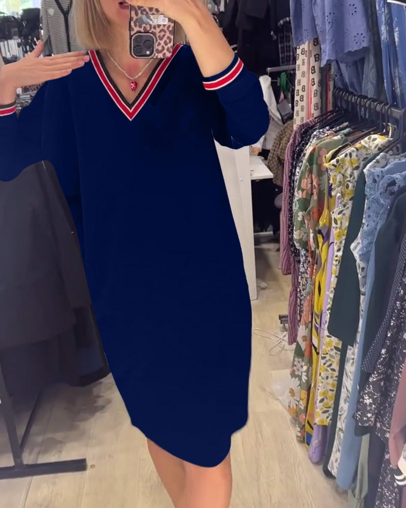Yadira | Fashionable and effortless winter garment