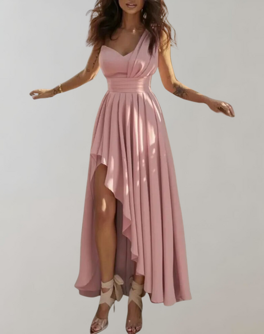 Belinda® | Elegant Cocktail Dress For Special Occasions
