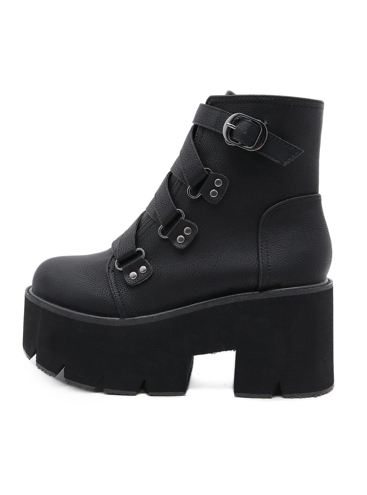 Sara | Casual orthopedic custom-made footwear