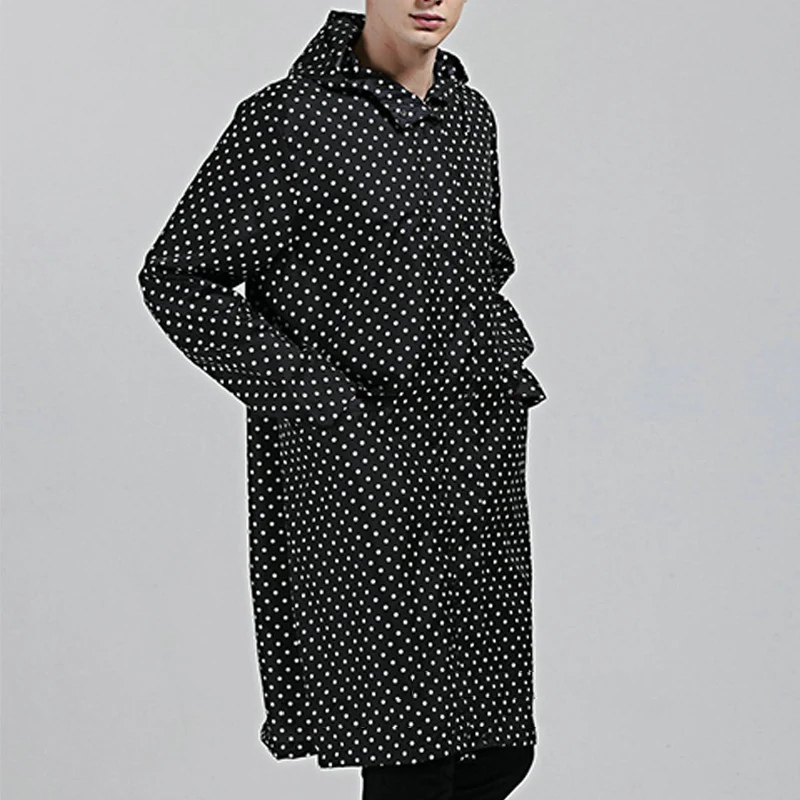 Yolaina | Modern and fashionable winter clothing item