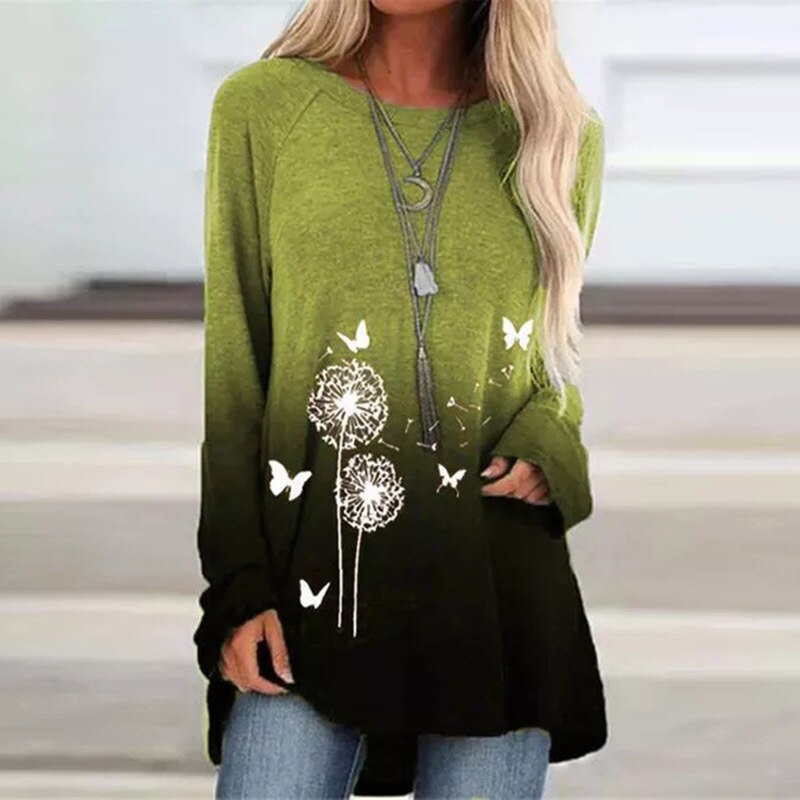 Alma® | Elegant top for women