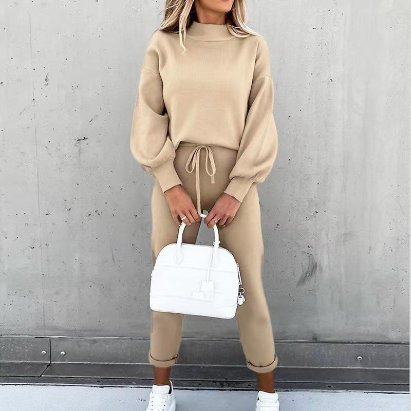 Gloria | Elegant and stylish suit for women