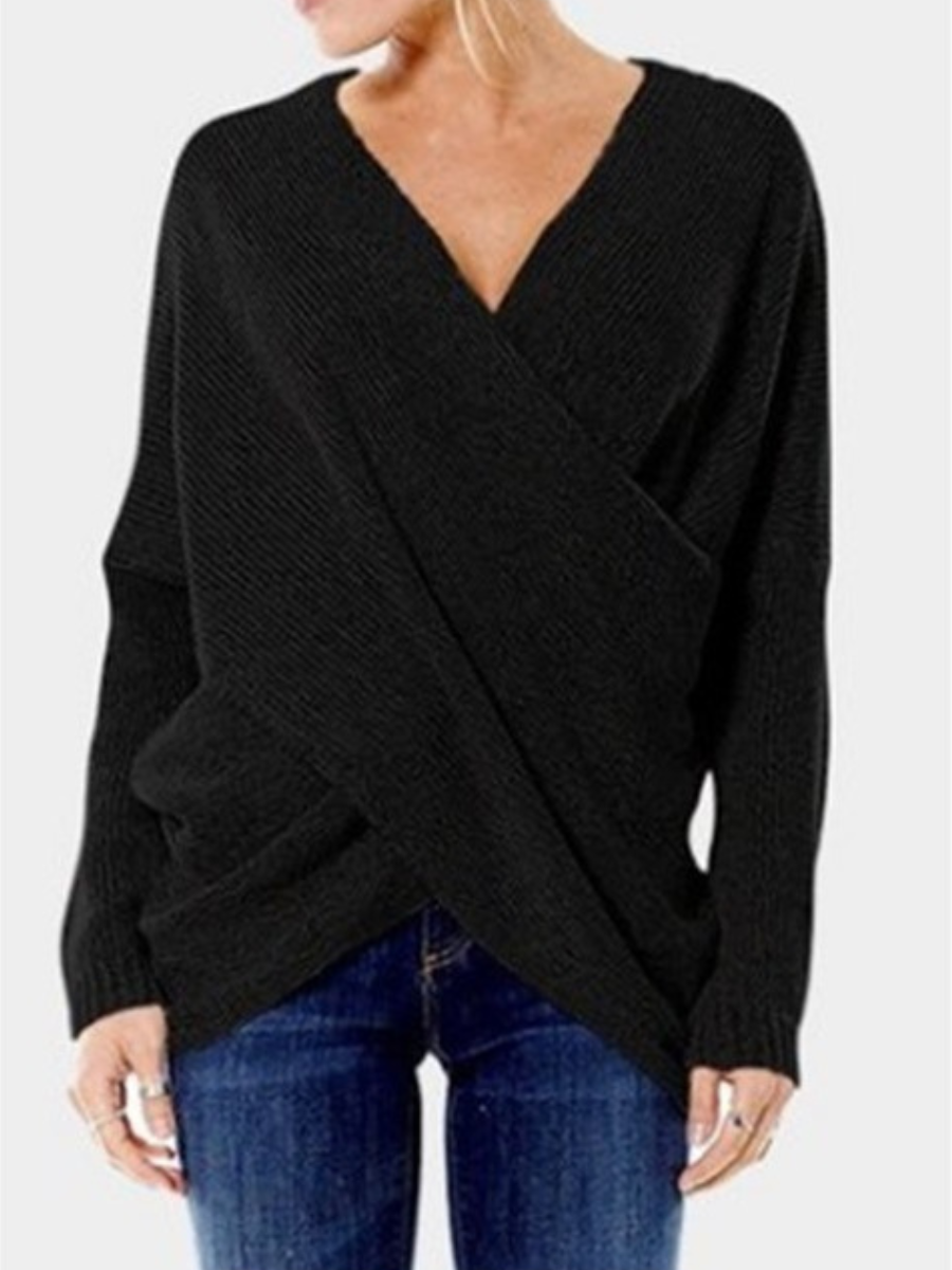 Beatriz | Jersey de mono Effortless and chic
