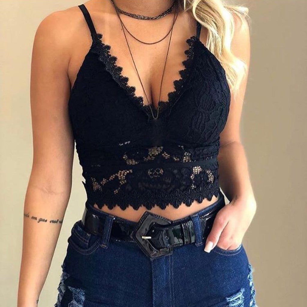 Beatriz® | Elegant top for women