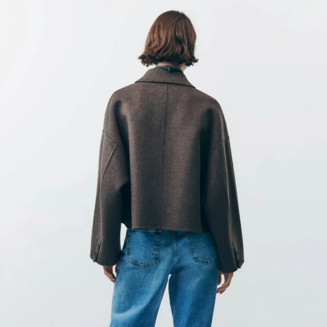 Zoe® | Long sleeves