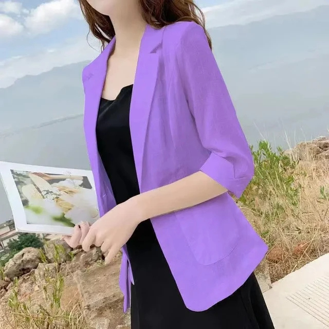 Nahir | Casual and stylish winter garment