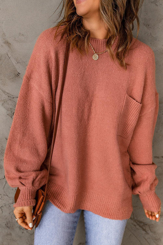 Keira® | Timeless and stylish winter garment