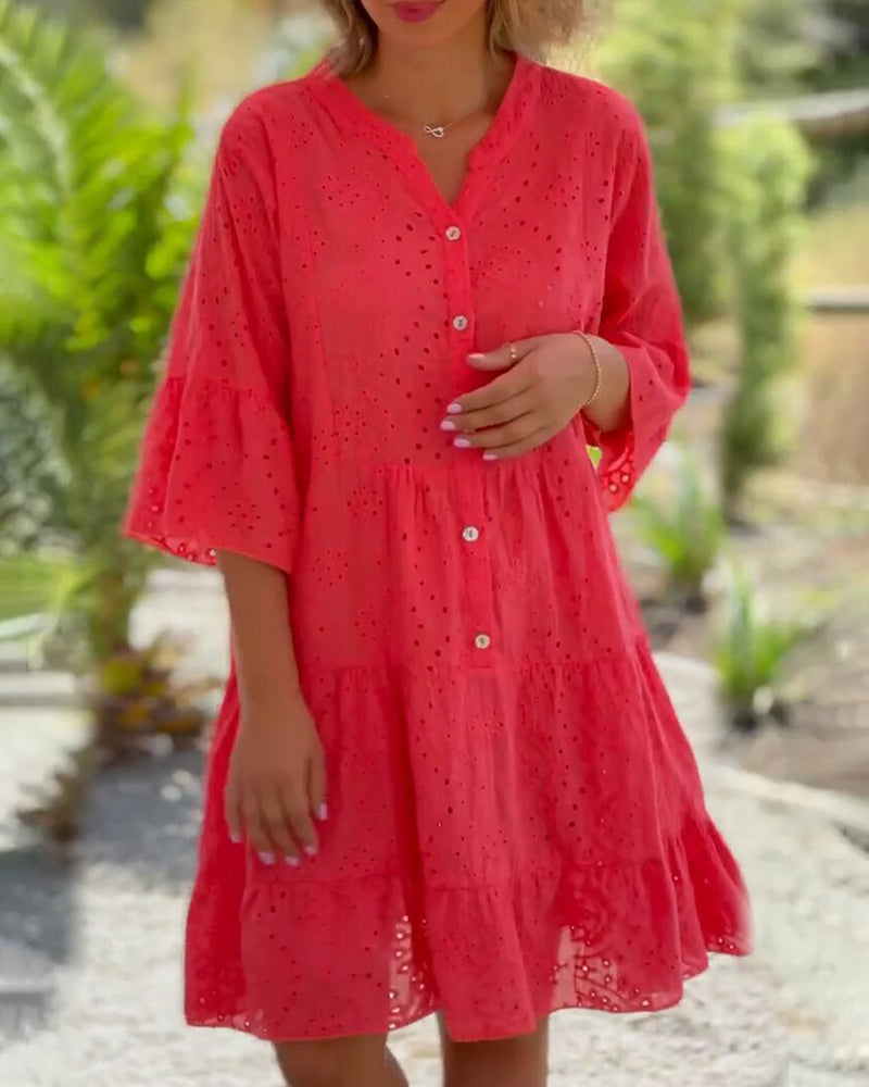 Juana® | Summer dress for women