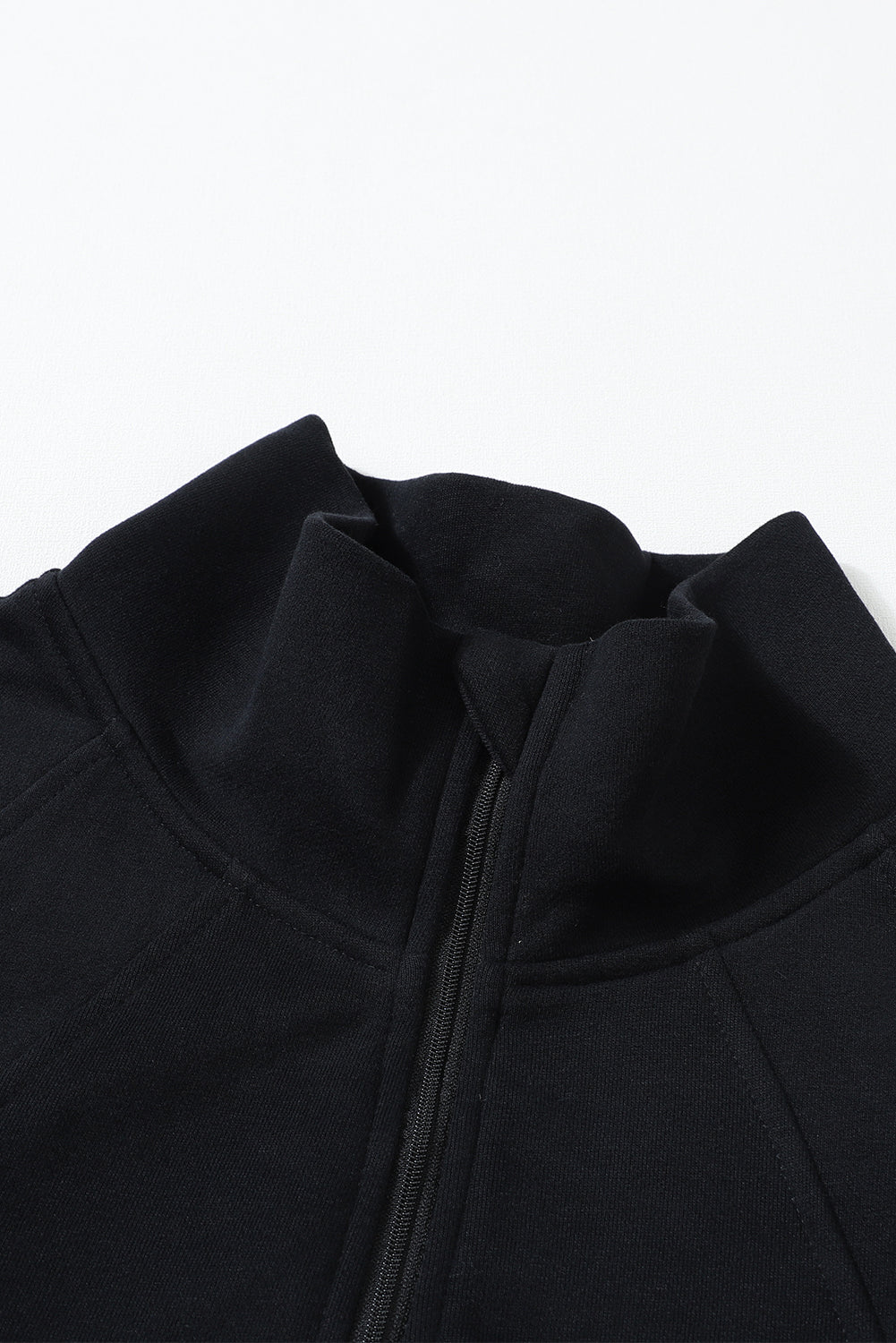 Vera | Trendy and elegant winter clothing item