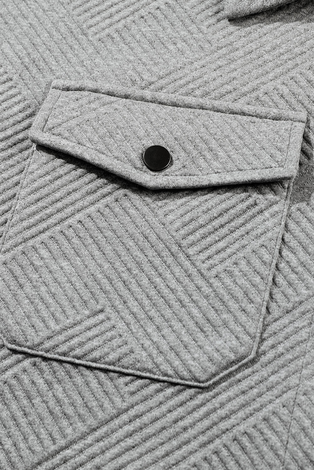 Haydée | Fashionable and minimalist winter garment