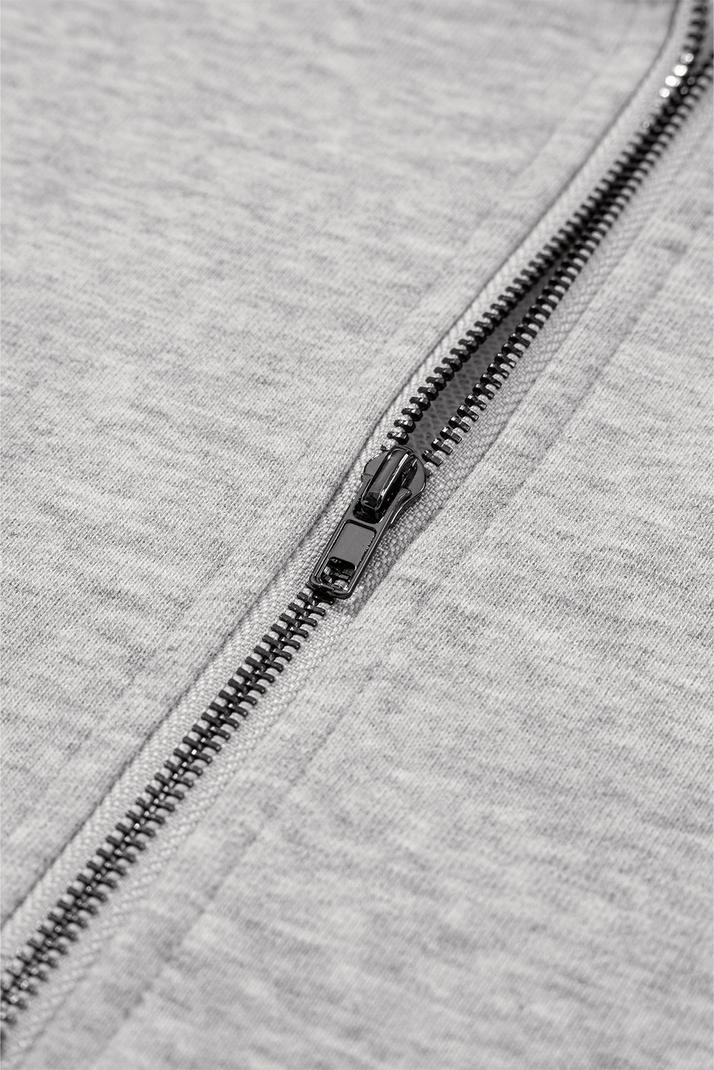 Corina| Modern and comfortable winter hoodie
