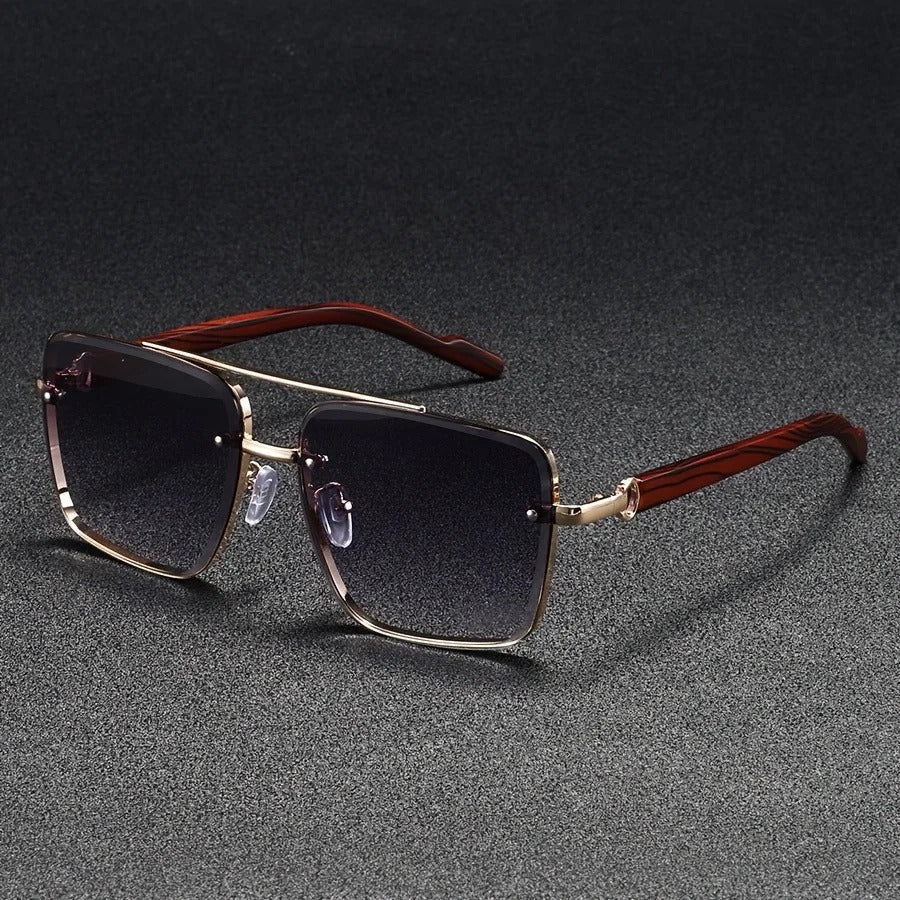 Dalston Shades
