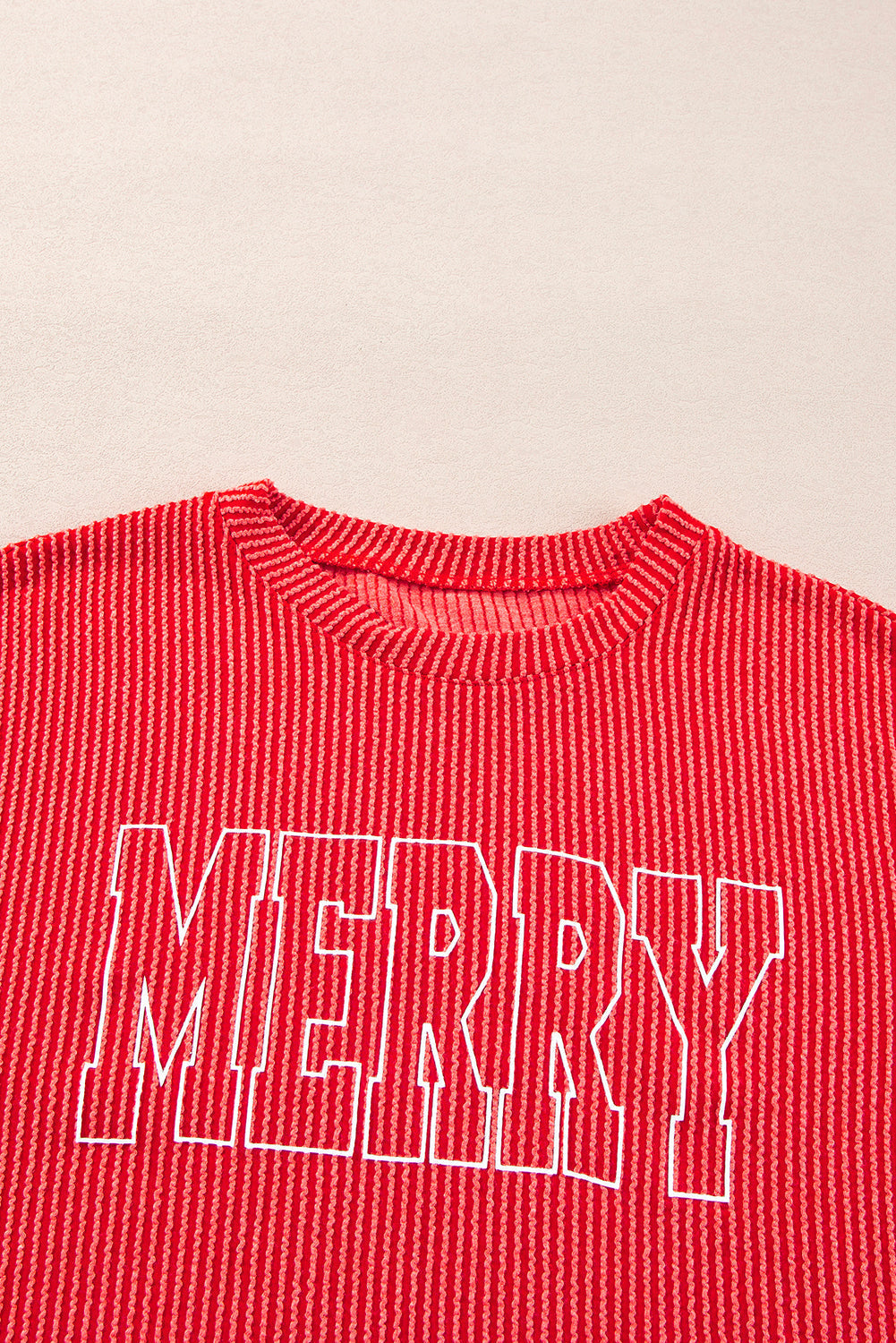 Johana| Casual and effortless winter garment