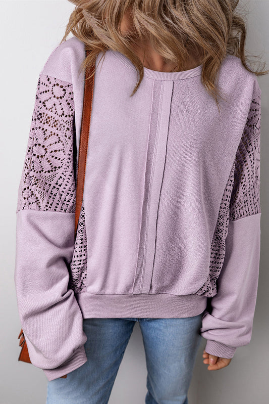 Anita | Chic and versatile winter garment