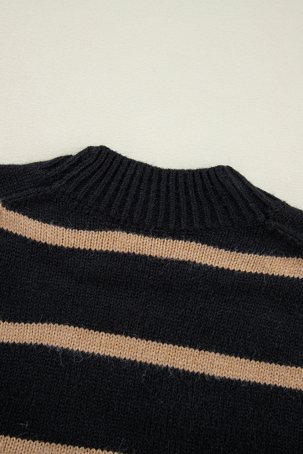 Ornella | Classic and stylish winter cardigan