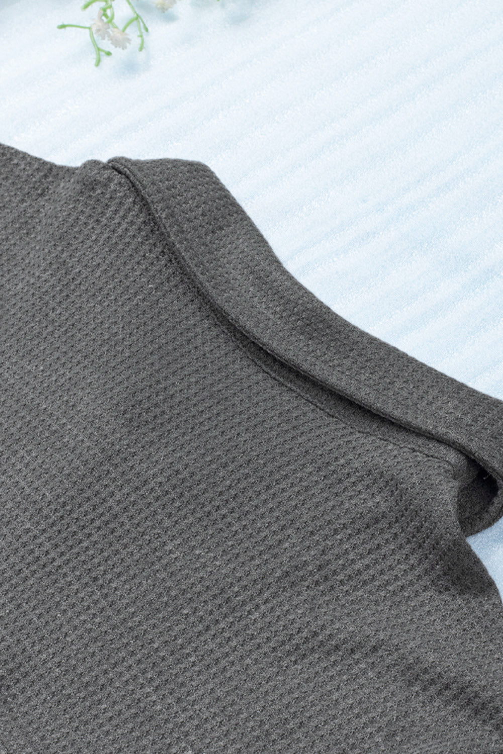 Pamela® | Relaxed and stylish winter jacket