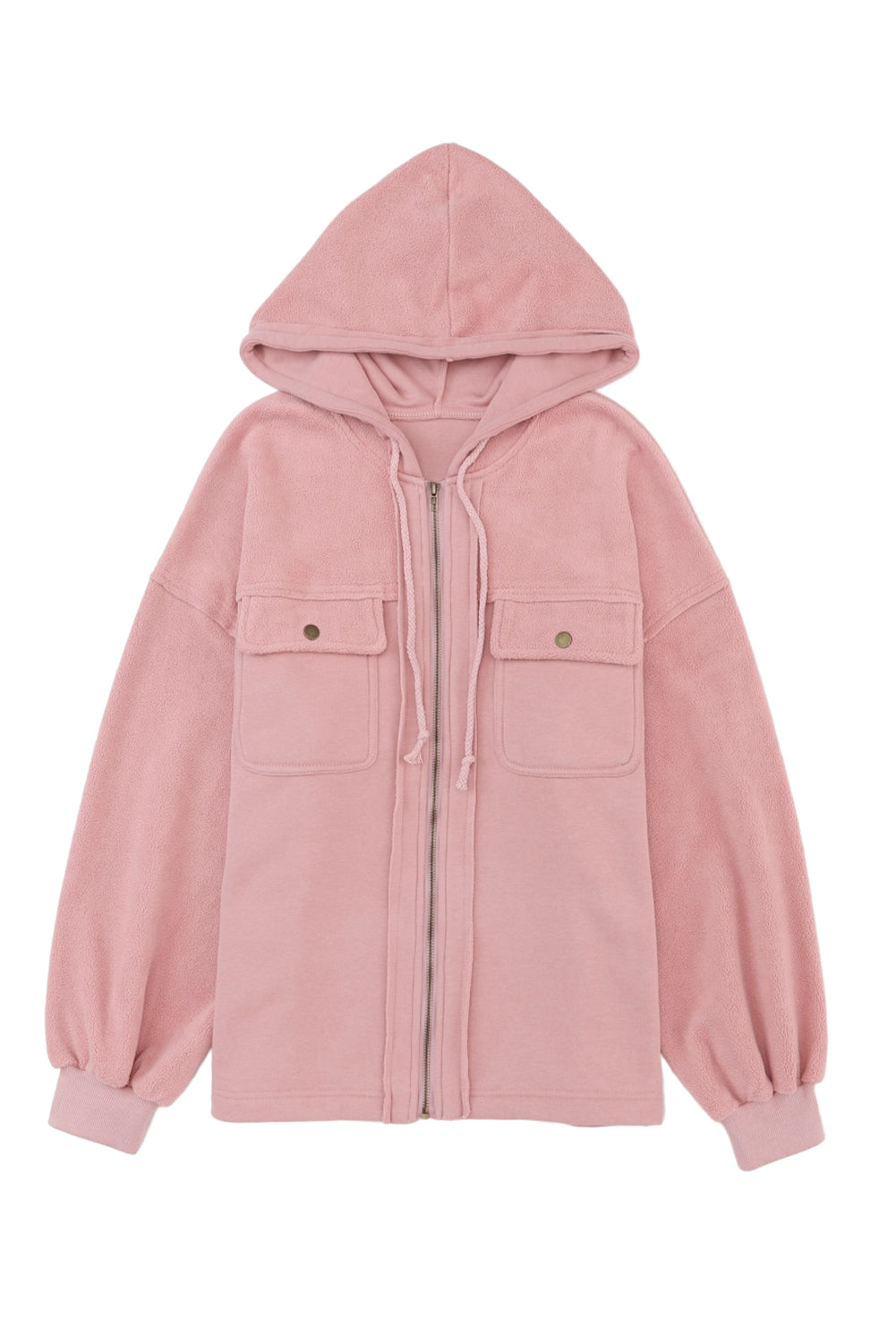 Eugenia® | Fashionable and effortless winter garment