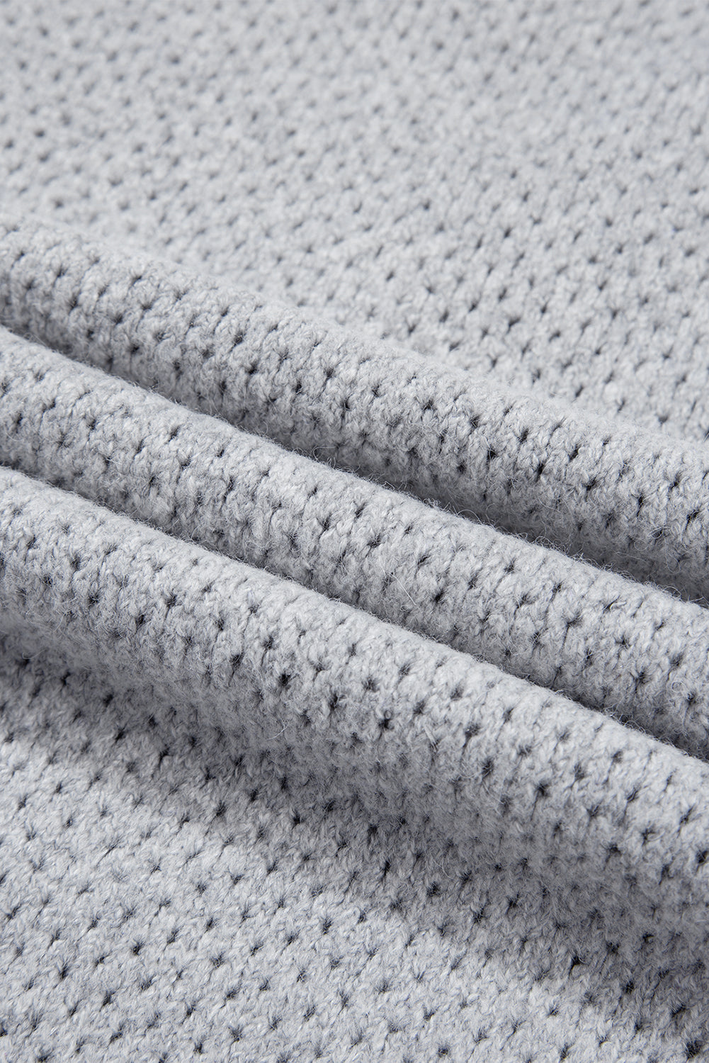 Elvira | Relaxed and stylish winter garment