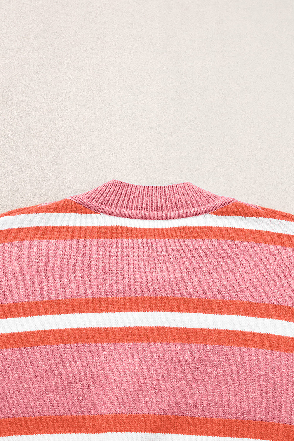 Bianca | Chic and versatile winter garment