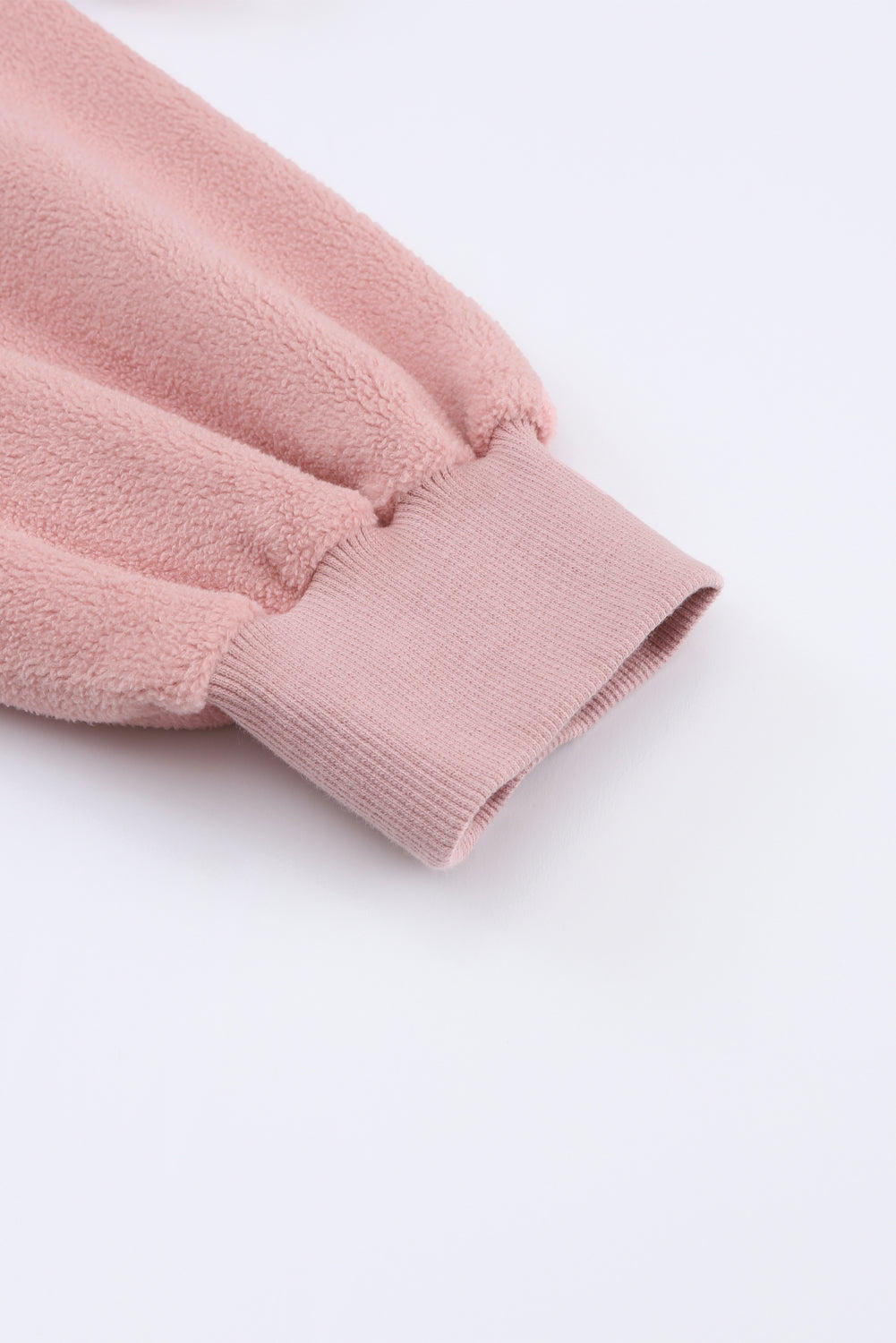 Eugenia® | Fashionable and effortless winter garment