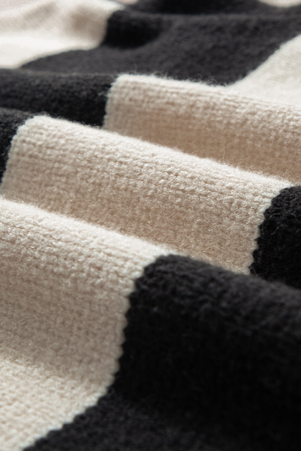 Catalina | Modern and fashionable winter sweater