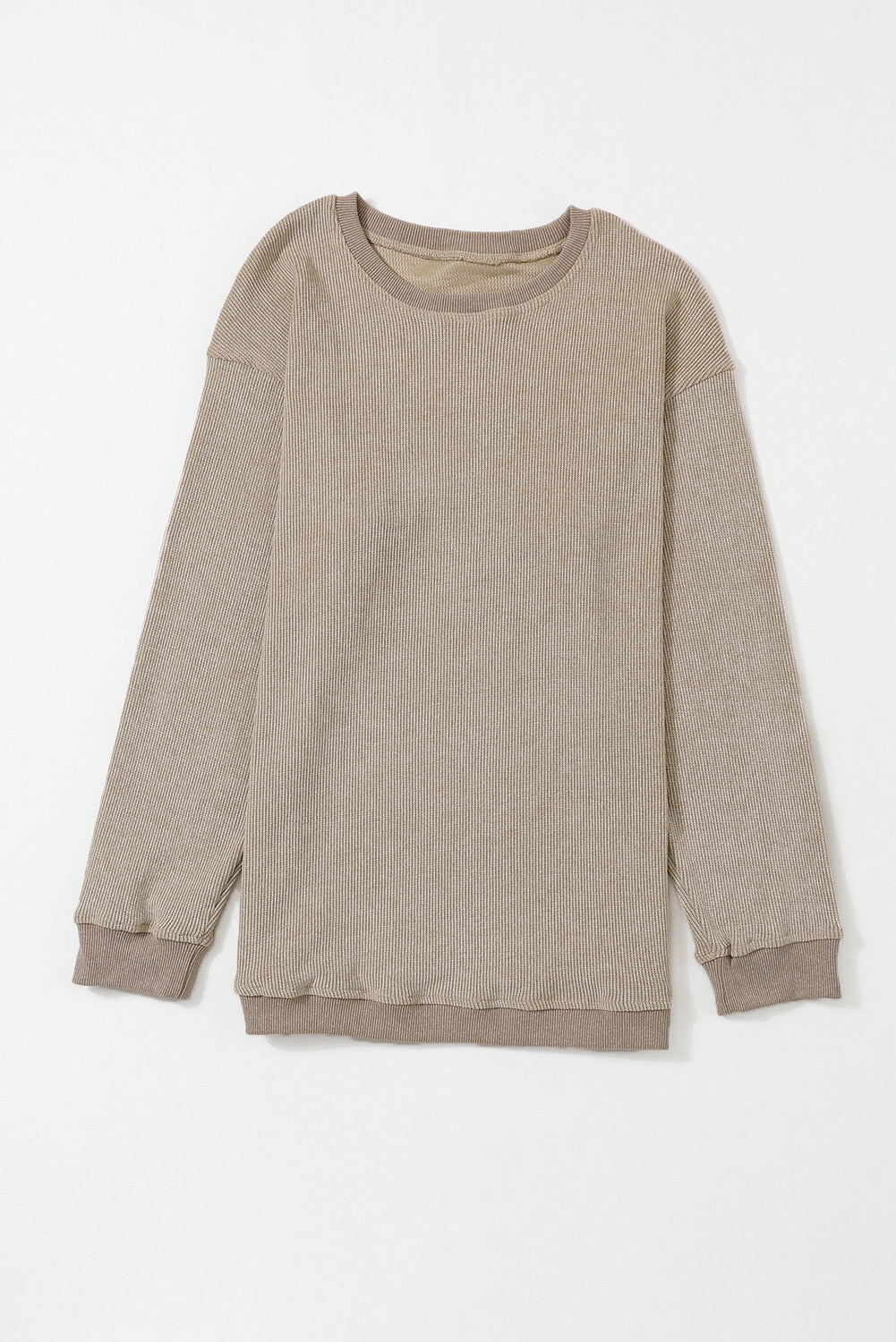 Flor | Stylish and elegant winter sweater