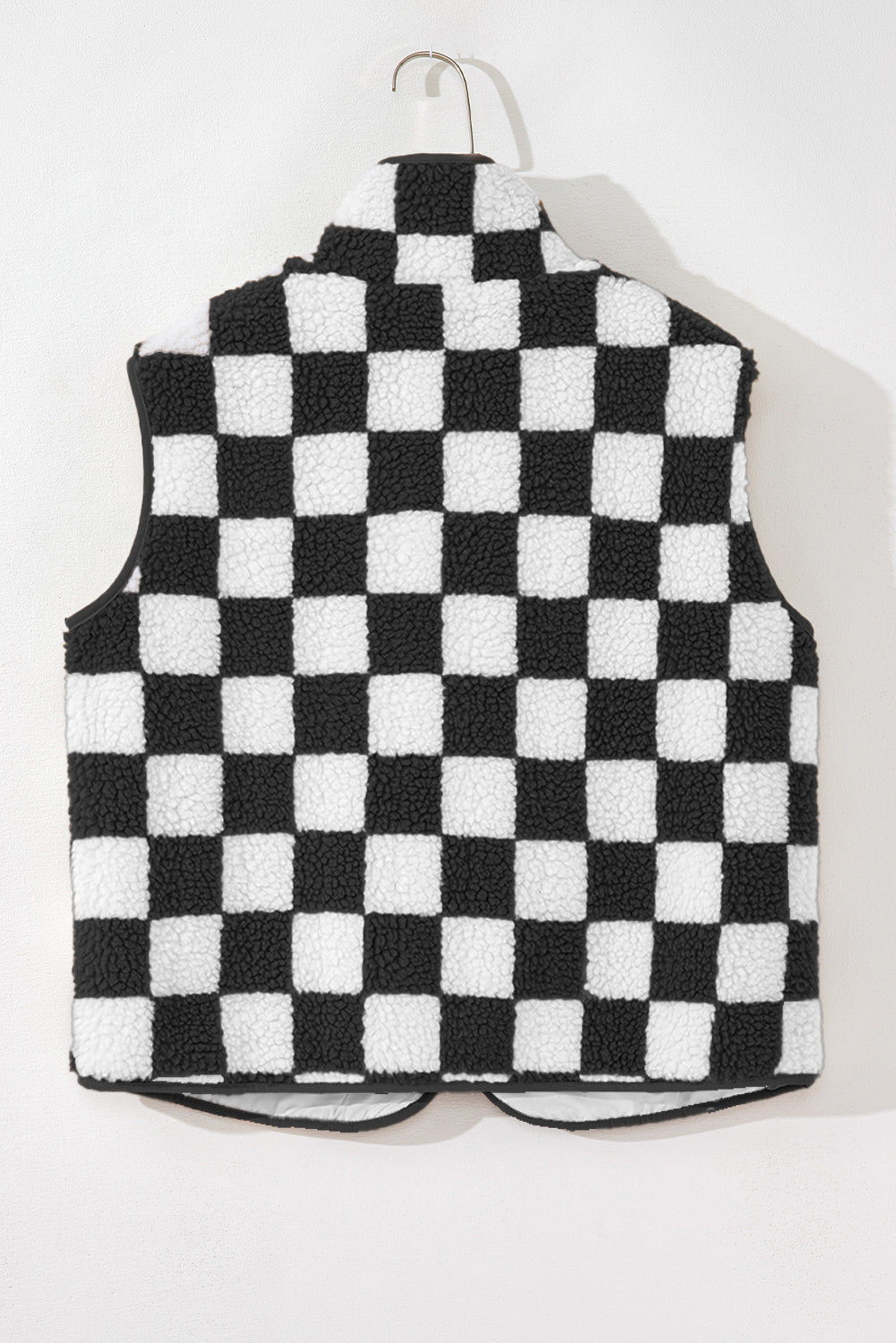 Maritza| Relaxed and timeless winter jacket