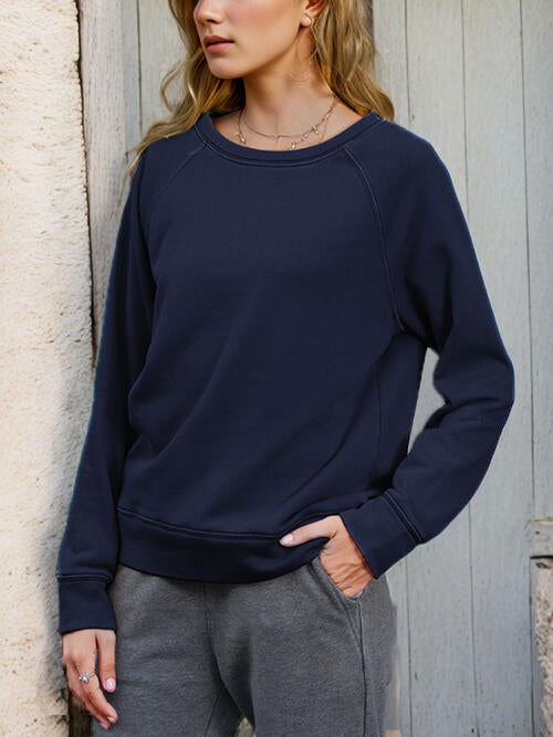 Maite | Simple and stylish winter garment