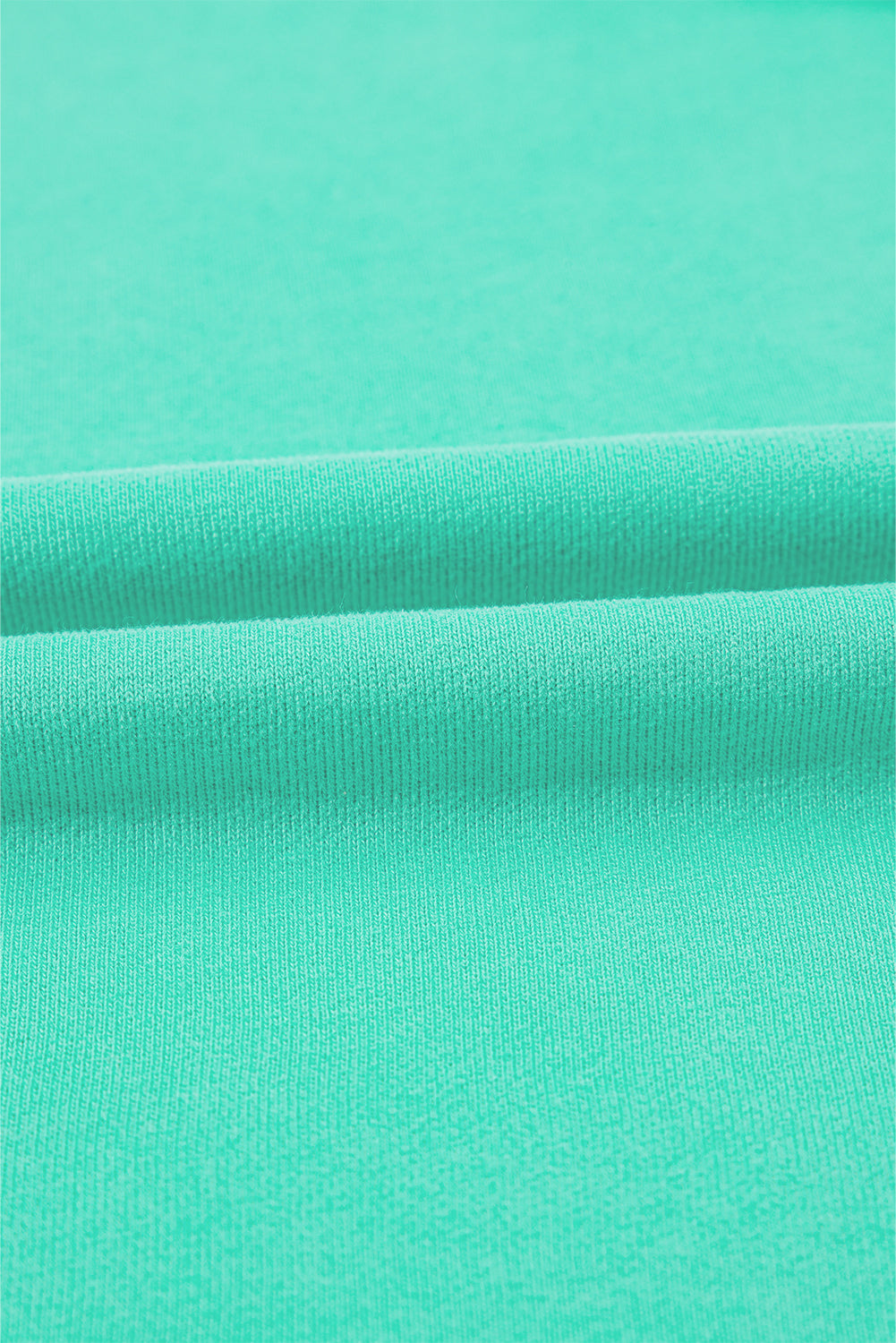Erika | Modern and comfortable winter hoodie