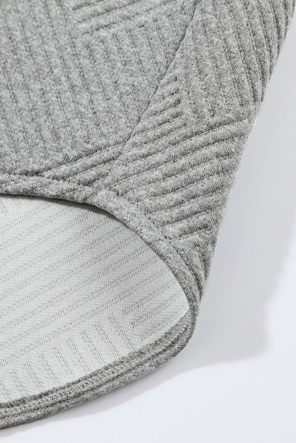 Haydée® | Fashionable and minimalist winter garment