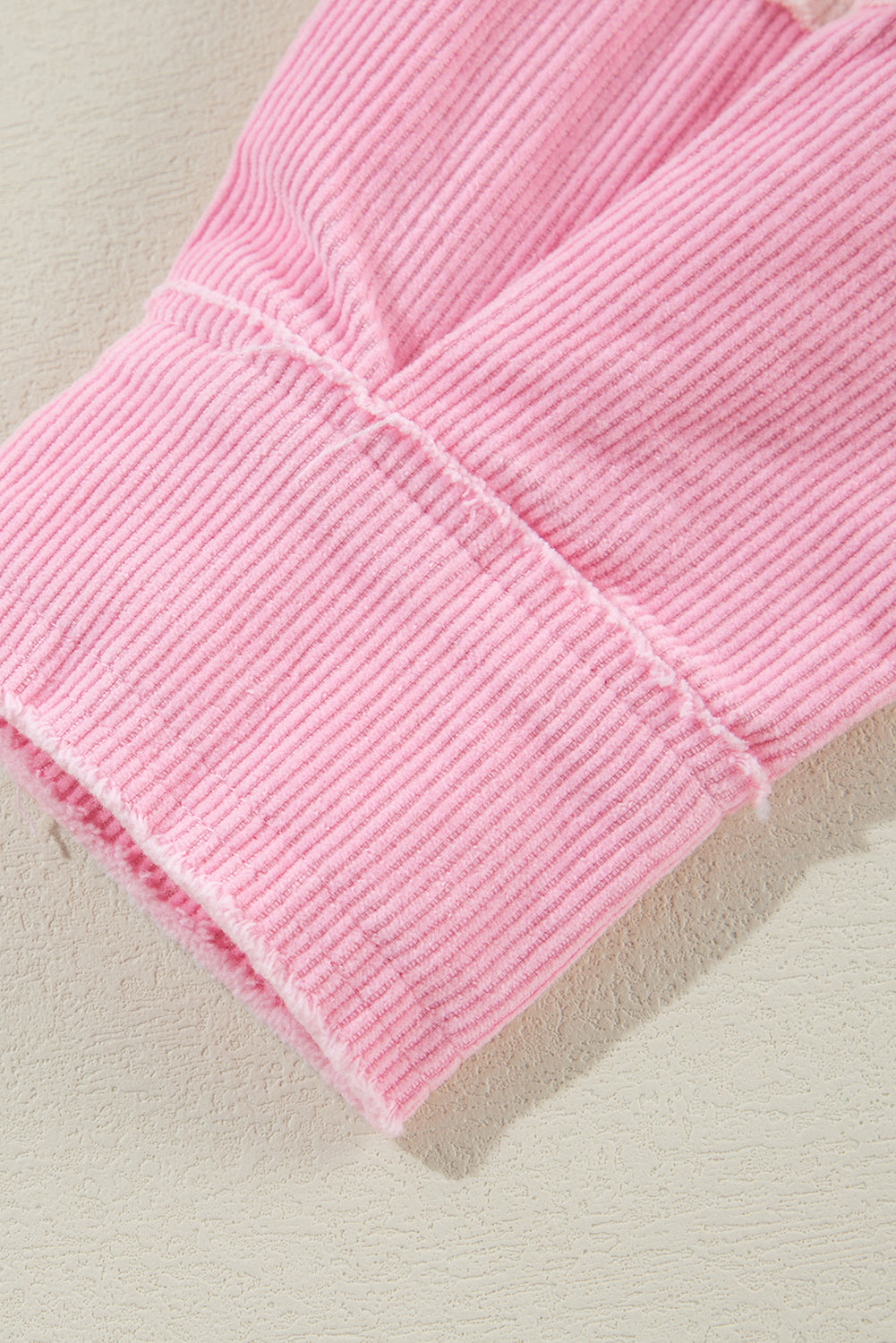 Graciela | Simple and stylish winter garment